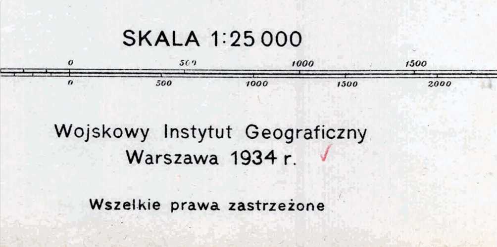 Polska kartografia wojskowa-2026-06-08[12.9]